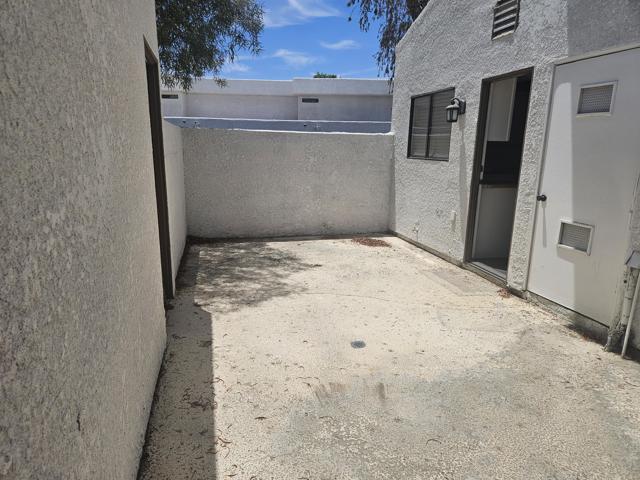 34177 Emily Way, Rancho Mirage, CA 92270