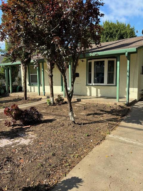 Image 3 for 519 N 18Th St, San Jose, CA 95112