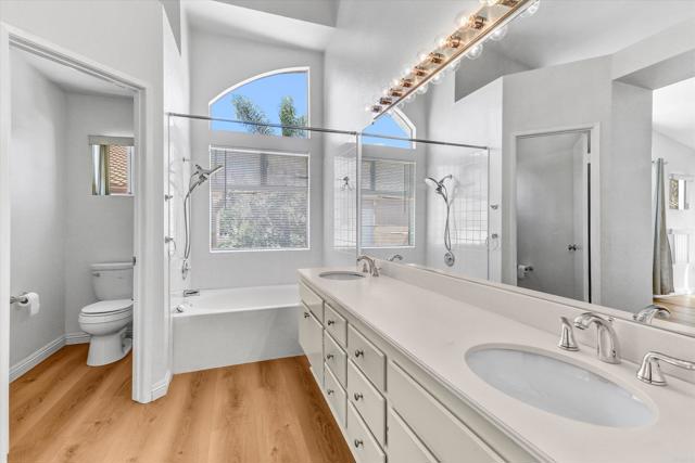 Detail Gallery Image 25 of 31 For 1374 Serena Circle #1,  Chula Vista,  CA 91910 - 3 Beds | 2/1 Baths