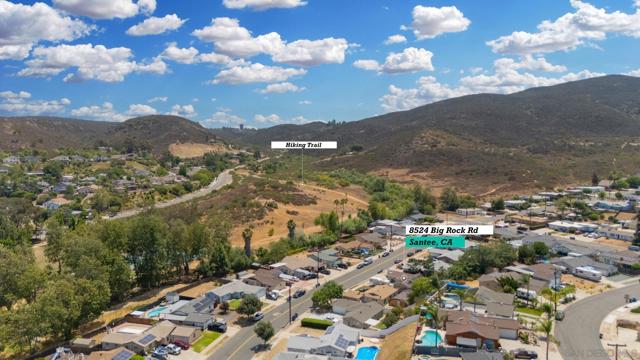 8524 Big Rock Road, Santee CA: https://media.crmls.org/mediaz/55781f59-3484-49f1-b50b-be806baba9e2.jpg