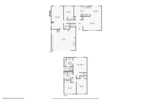 783 Dubanski Drive, San Jose CA: https://media.crmls.org/mediaz/55784a06-1015-4e42-a669-1f944763ac4a.jpg