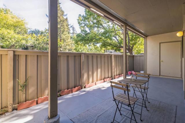 1191 N Abbott Avenue, Milpitas CA: https://media.crmls.org/mediaz/55784e83-4657-43e5-8993-29e6f8880bdf.jpg