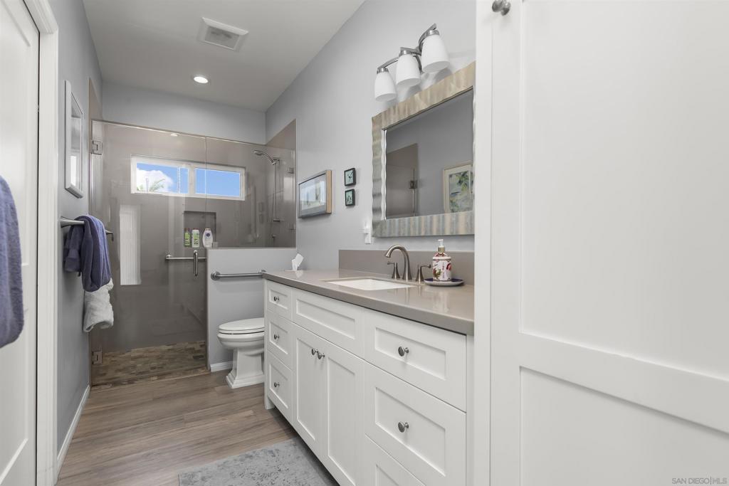 MLS #250036423SD img 30