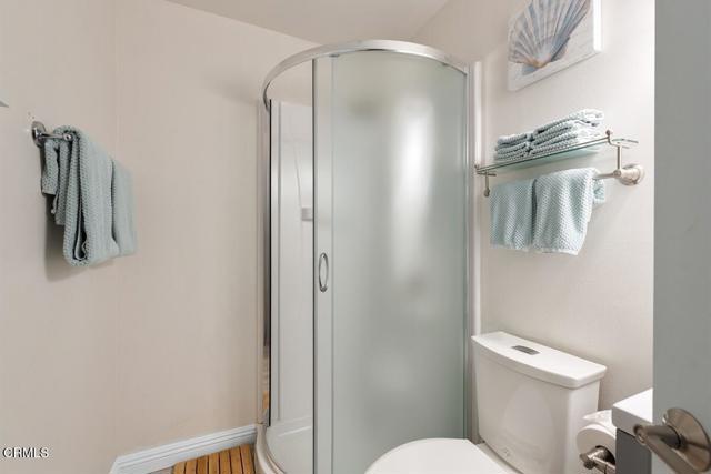 Detail Gallery Image 20 of 53 For 256 Melrose Dr, Oxnard,  CA 93035 - 3 Beds | 2/1 Baths