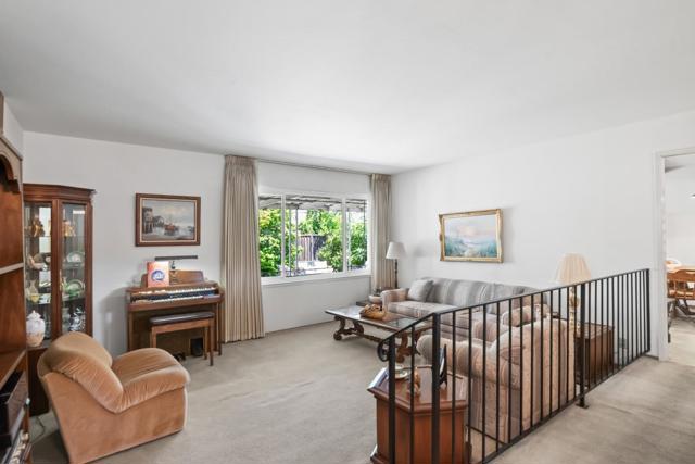 152 Jacinto Way, Sunnyvale CA: https://media.crmls.org/mediaz/557867a6-b6dd-4ffa-91be-2bc9f6f61221.jpg
