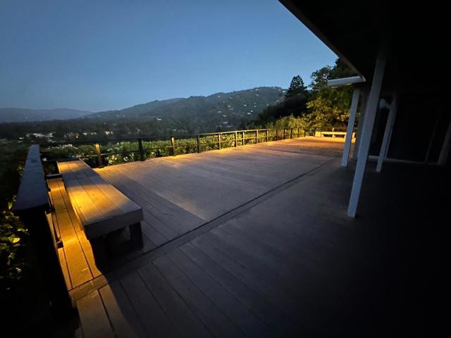 20905 Sullivan Way, Saratoga CA: https://media.crmls.org/mediaz/55786f8f-c387-47ce-a65f-f4190478723d.jpg