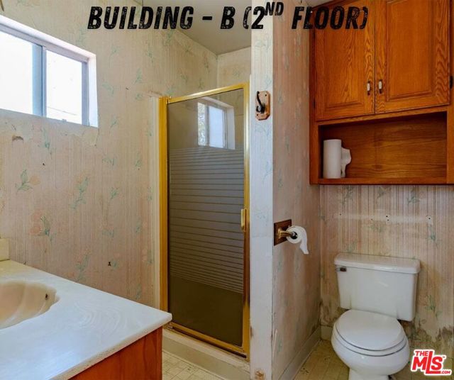5706 Pioneer Boulevard, Whittier CA: https://media.crmls.org/mediaz/55787e3b-830d-4ca9-8f1d-8340f9ff54b4.jpg