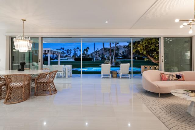 2622 S Calle Palo Fierro, Palm Springs CA: https://media.crmls.org/mediaz/5578aeab-21a3-427a-ab5b-836a7b3bdebe.jpg