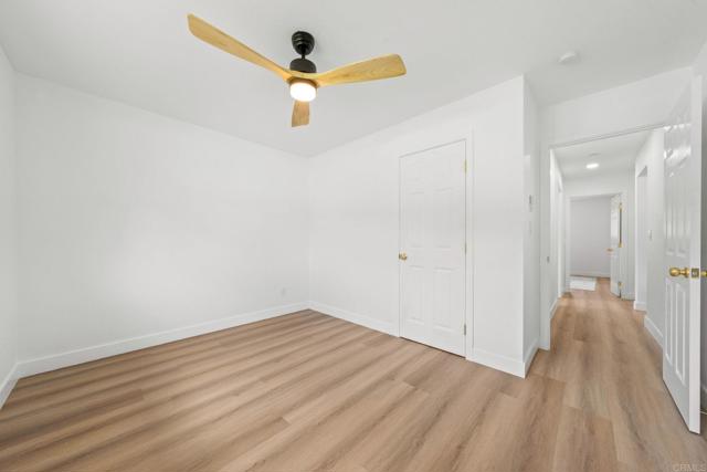 Detail Gallery Image 21 of 32 For 508 Village View Pl, Fallbrook,  CA 92028 - 3 Beds | 2 Baths