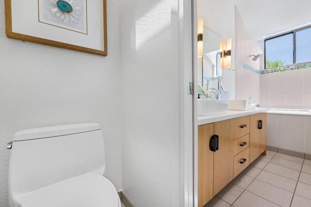366 Sierra Vista Avenue, Mountain View CA: https://media.crmls.org/mediaz/5578d334-44d1-4c31-9102-a169cf593ab5.jpg