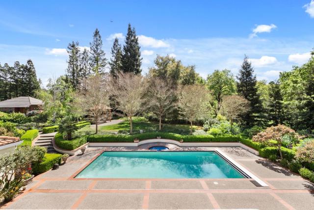 14210 Berry Hill Court, Los Altos Hills CA: https://media.crmls.org/mediaz/5578d903-7105-4c6b-abfc-a7f9f283710a.jpg