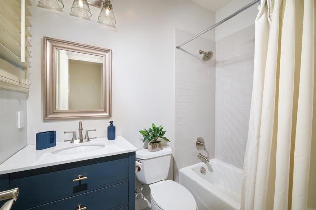 Home for Sale in Carlsbad