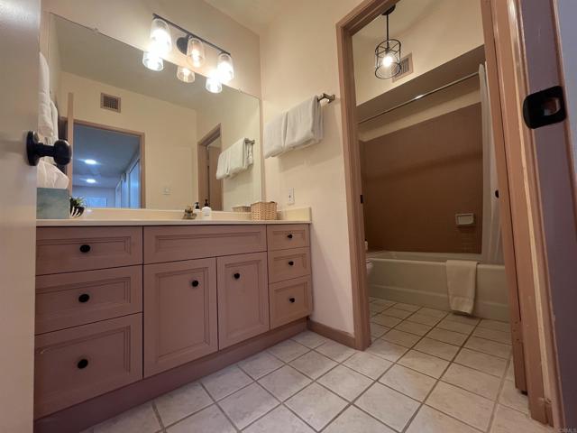 Detail Gallery Image 15 of 31 For 4949 Desert Vista, Borrego Springs,  CA 92004 - 3 Beds | 2 Baths