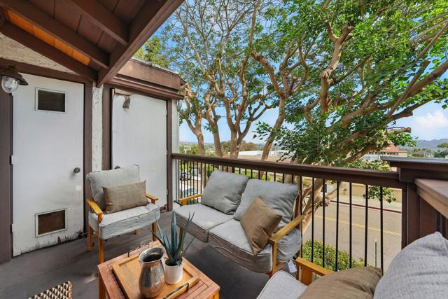 Detail Gallery Image 21 of 24 For 6984 Sandpiper Pl, Carlsbad,  CA 92009 - 2 Beds | 2 Baths
