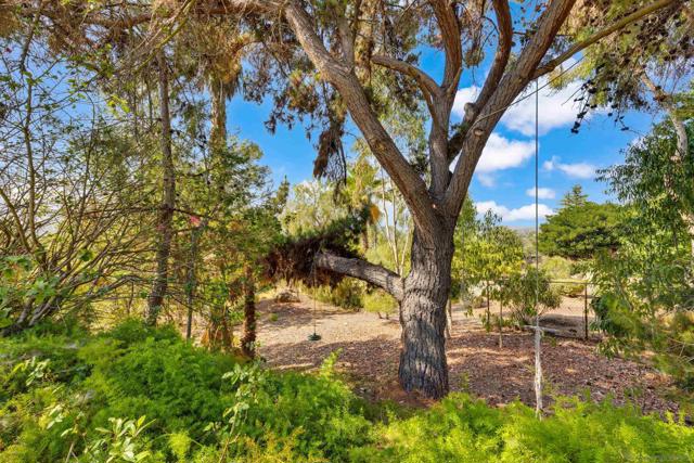 15235 Crestview Ct, Poway CA: https://media.crmls.org/mediaz/557907d9-2e55-4e31-b12d-9dc63167686c.jpg