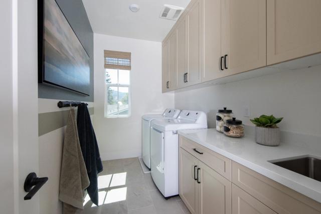 7359 Princevalle Street, Gilroy CA: https://media.crmls.org/mediaz/55790893-dac1-4997-b98e-e515946bd925.jpg