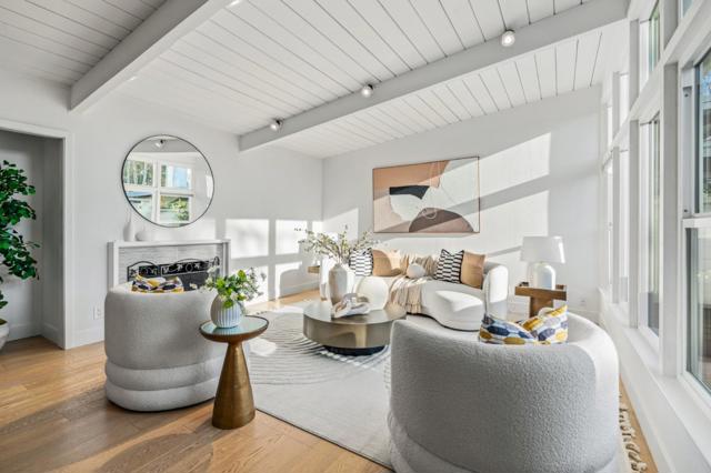 3151 Ramona Street, Palo Alto CA: https://media.crmls.org/mediaz/557956ad-6296-479f-95c2-ad66dae198bf.jpg