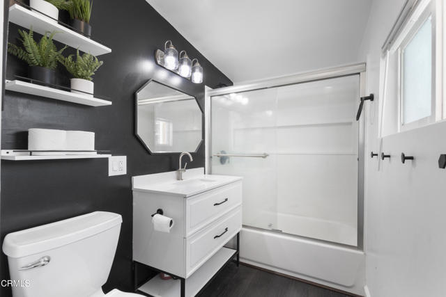 Detail Gallery Image 15 of 29 For 915 Maplewood Way, Port Hueneme,  CA 93041 - 3 Beds | 2 Baths