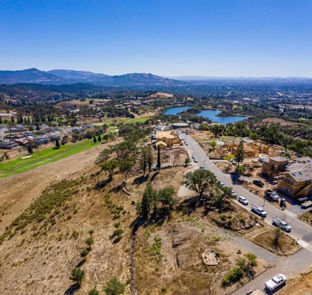 3824 Skyfarm Drive, Santa Rosa CA: https://media.crmls.org/mediaz/557960dd-fda2-470b-ae31-c7cf454a8393.jpg