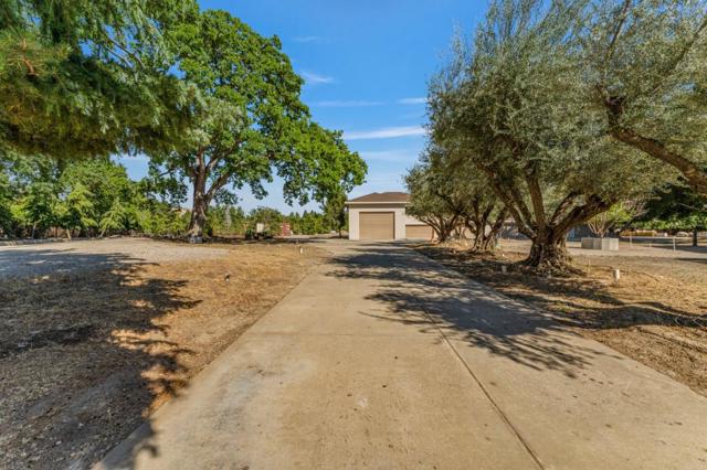 1080 Finley, Pleasanton CA: https://media.crmls.org/mediaz/55796d3d-ff81-42eb-8255-68ca95dfc74f.jpg