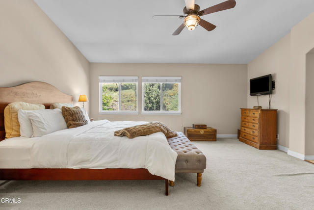 Detail Gallery Image 55 of 75 For 26149 Beecher Ln, Stevenson Ranch,  CA 91381 - 4 Beds | 4 Baths