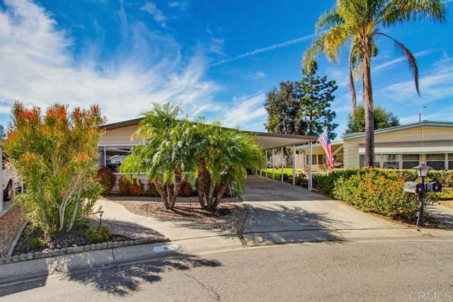 Front Image Thumbnail for CRNDP2601971