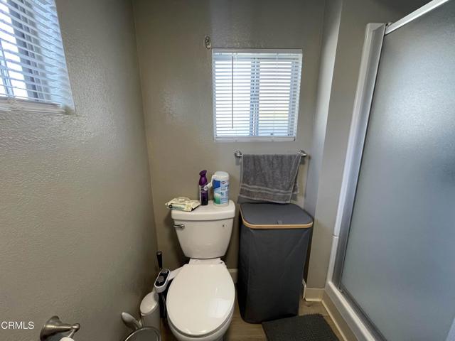 136 S Roosevelt Avenue, Oxnard CA: https://media.crmls.org/mediaz/5579bf66-7ab6-430d-a0b1-1ff9bd765c62.jpg