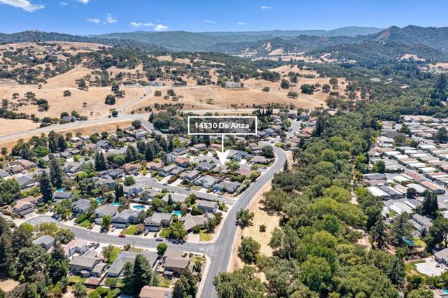 14530 De Anza Court, Morgan Hill CA: https://media.crmls.org/mediaz/5579dd44-eb16-4926-811f-9969fbc04870.jpg