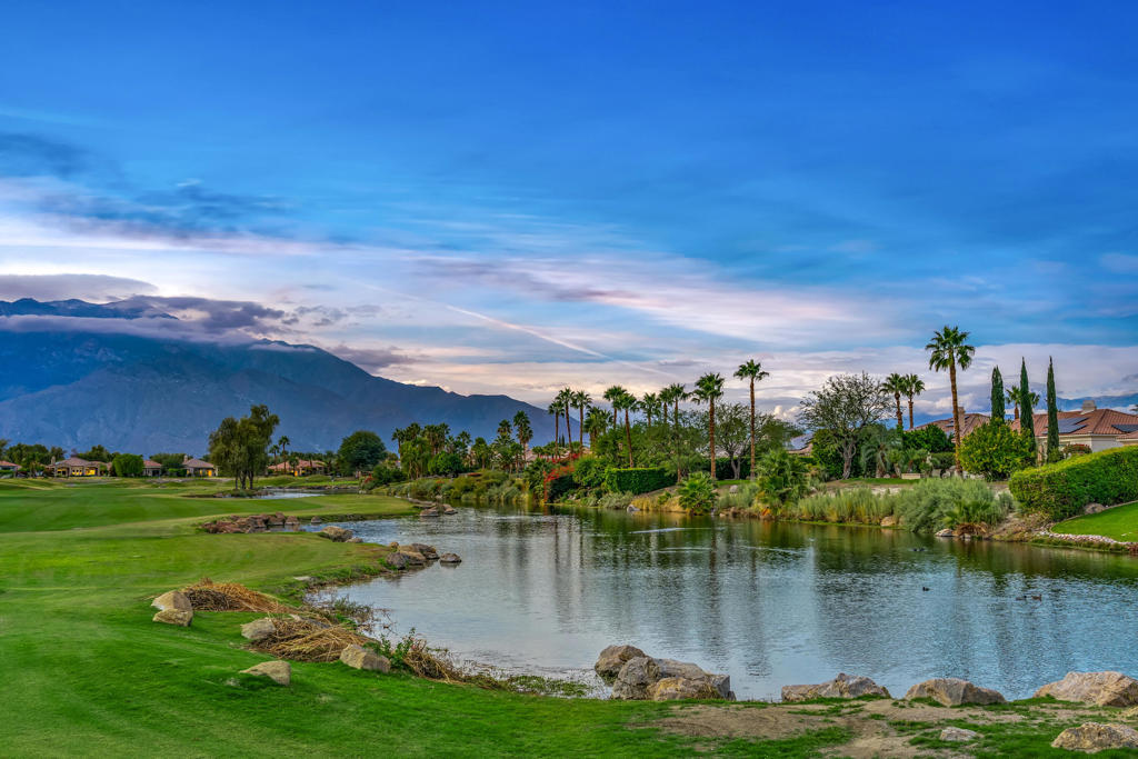 MLS #219139225DA image #2