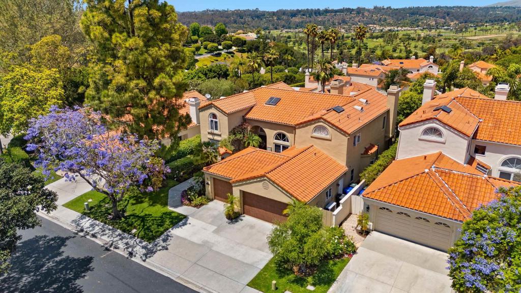 5485 Vista Del Dios - photo 5