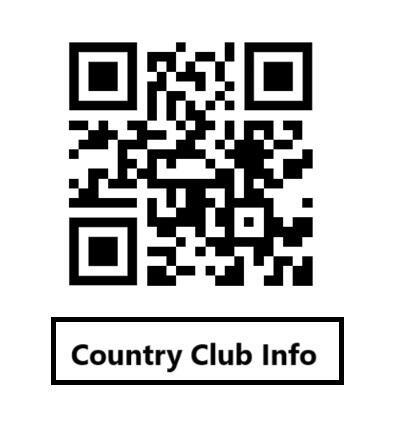 49775 Wayne Street, Indio CA: https://media.crmls.org/mediaz/557a34bf-3f33-438d-9c92-1107bfcba406.jpg