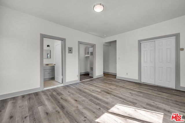 123 S Westmoreland Avenue, Los Angeles CA: https://media.crmls.org/mediaz/557a3c7a-73da-42d2-b2cf-e5513d7e415f.jpg