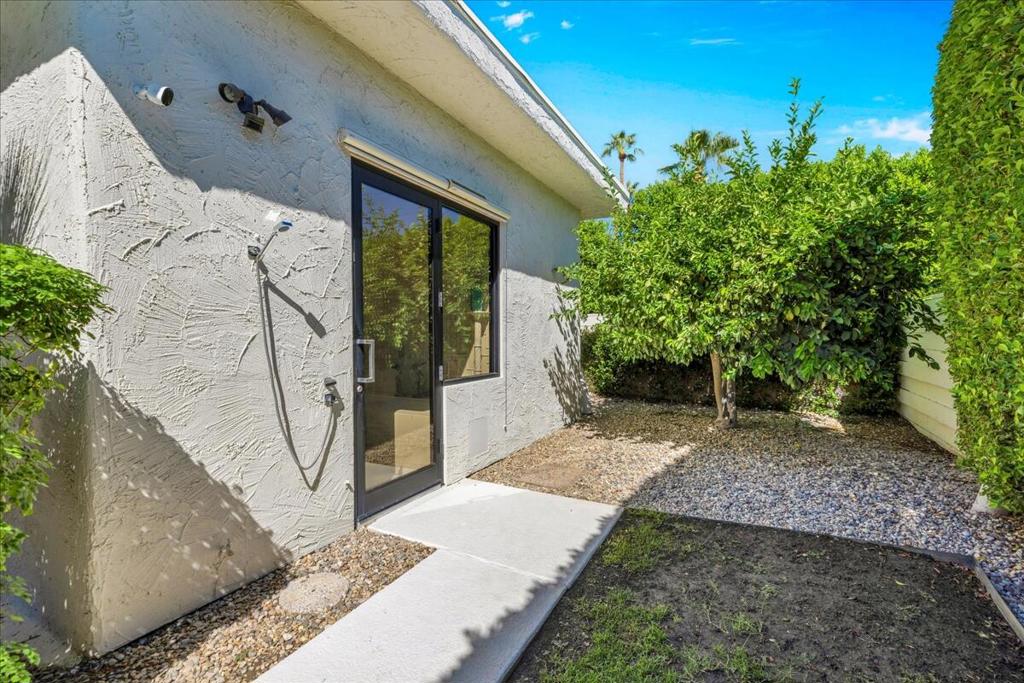 MLS #219136615PS image #60