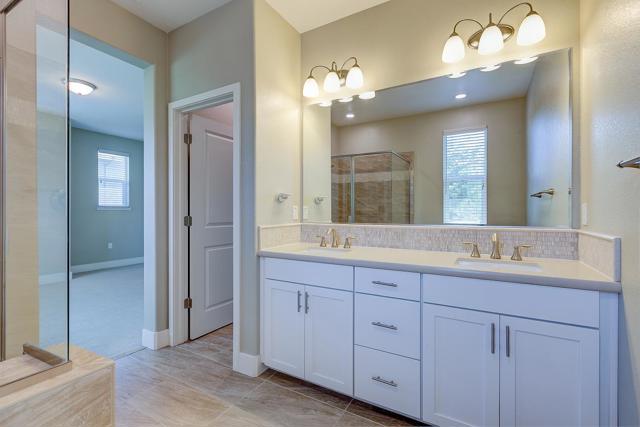 4053 Clare Street, Dublin CA: https://media.crmls.org/mediaz/557a5567-0182-4804-80e0-9b7b79b92b18.jpg