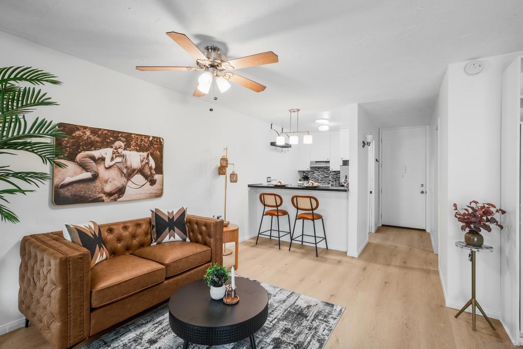 6202 Friars Rd - photo 4