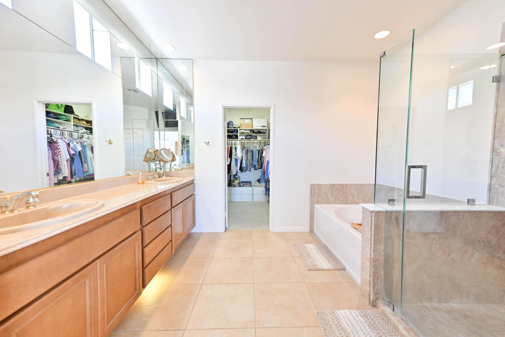 MLS #219133539DA image #19