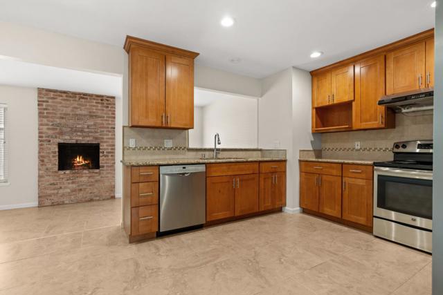 111 N San Tomas Aquino Road, Campbell CA: https://media.crmls.org/mediaz/557a8c8a-997b-4688-b274-77b987b24a2a.jpg