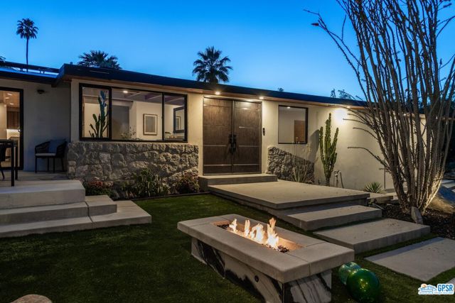 23260961 Listing Image 45