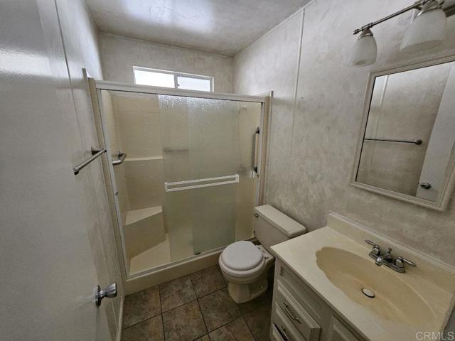 Detail Gallery Image 16 of 19 For 8975 Lawrence Welk Dr #424,  Escondido,  CA 92026 - 2 Beds | 2 Baths