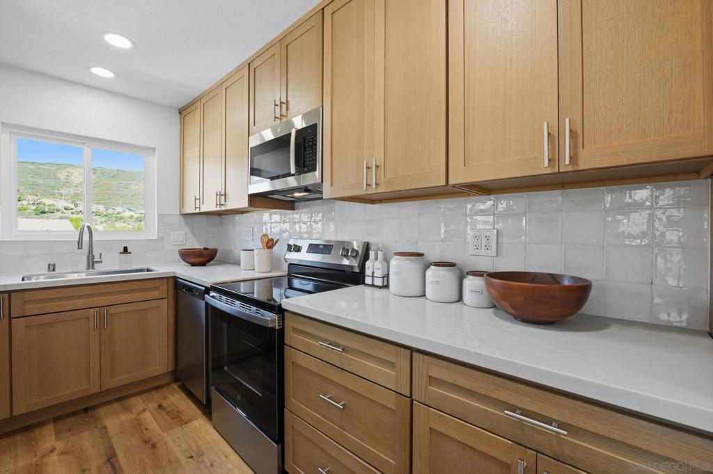 9922 Paseo Montalban - photo 12