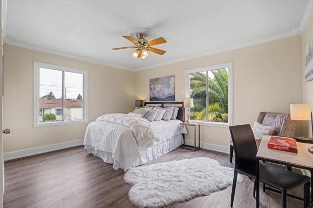 115 N Kingston Street, San Mateo CA: https://media.crmls.org/mediaz/557b018a-0867-4c5a-8a22-336170e44f3d.jpg