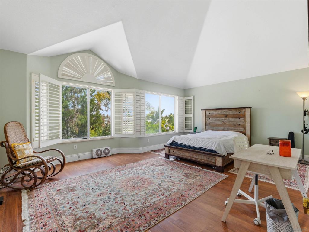 14524 Seabridge Lane - photo 17
