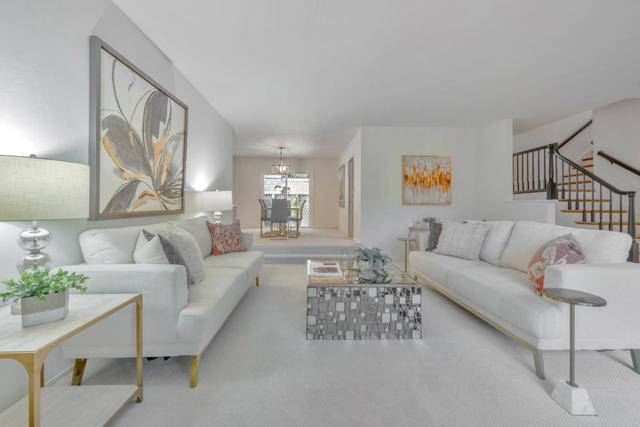 208 Ravenswood Avenue, Menlo Park CA: https://media.crmls.org/mediaz/557b248b-f834-41c0-843b-07c74088e6d9.jpg