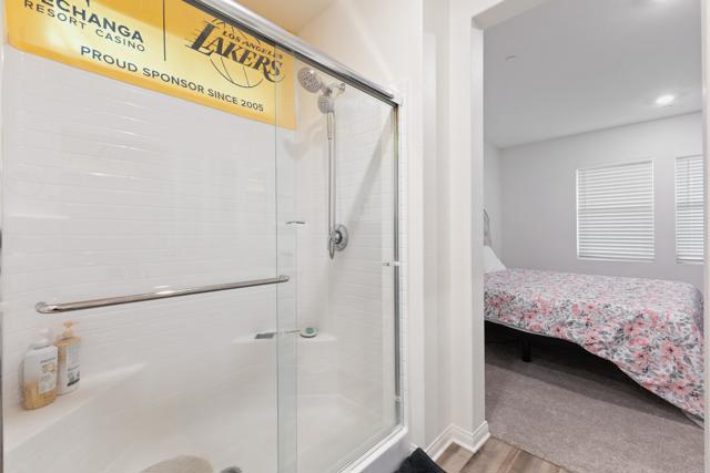 25709 Buckeye Meadow Lane, Homeland CA: https://media.crmls.org/mediaz/557b53c7-d335-4d76-8d77-be3f435f6470.jpg