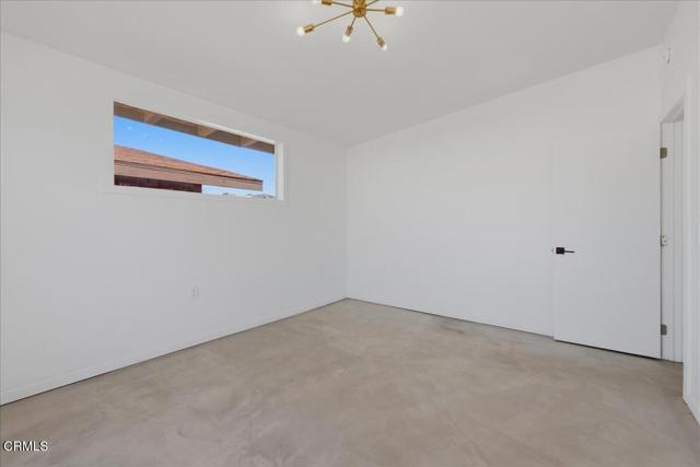 Detail Gallery Image 18 of 42 For 61714 Commercial St, Joshua Tree,  CA 92252 - 2 Beds | 1 Baths