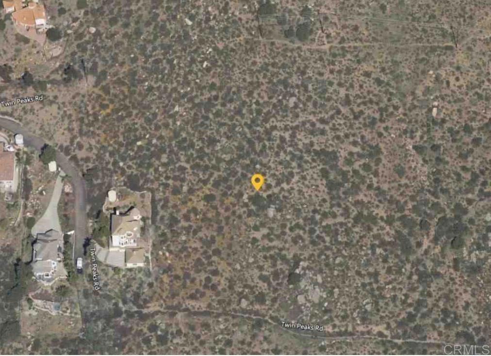 North Of Poway Road Lot 12 Poway - photo 11