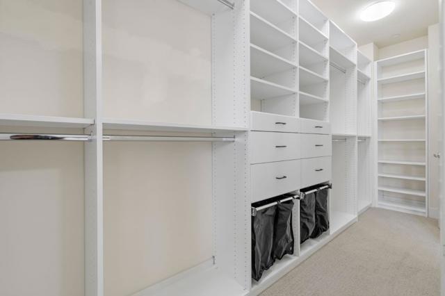 2560 Saffron Way, Mountain View CA: https://media.crmls.org/mediaz/557b8350-d13b-45d4-9da9-2d1dd0264833.jpg