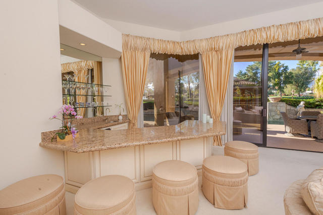 38111 Tandika N Trail, Palm Desert CA: https://media.crmls.org/mediaz/557b850b-f815-4ee0-99da-05439a2207e7.jpg