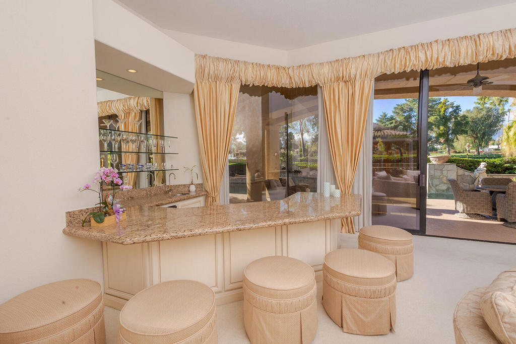 MLS #219139172DA image #18