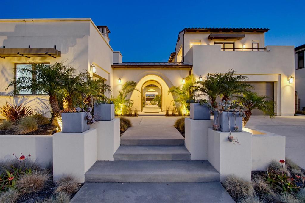 6431 Meadowbrush